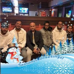 Meet your Posher, Bebi nazima